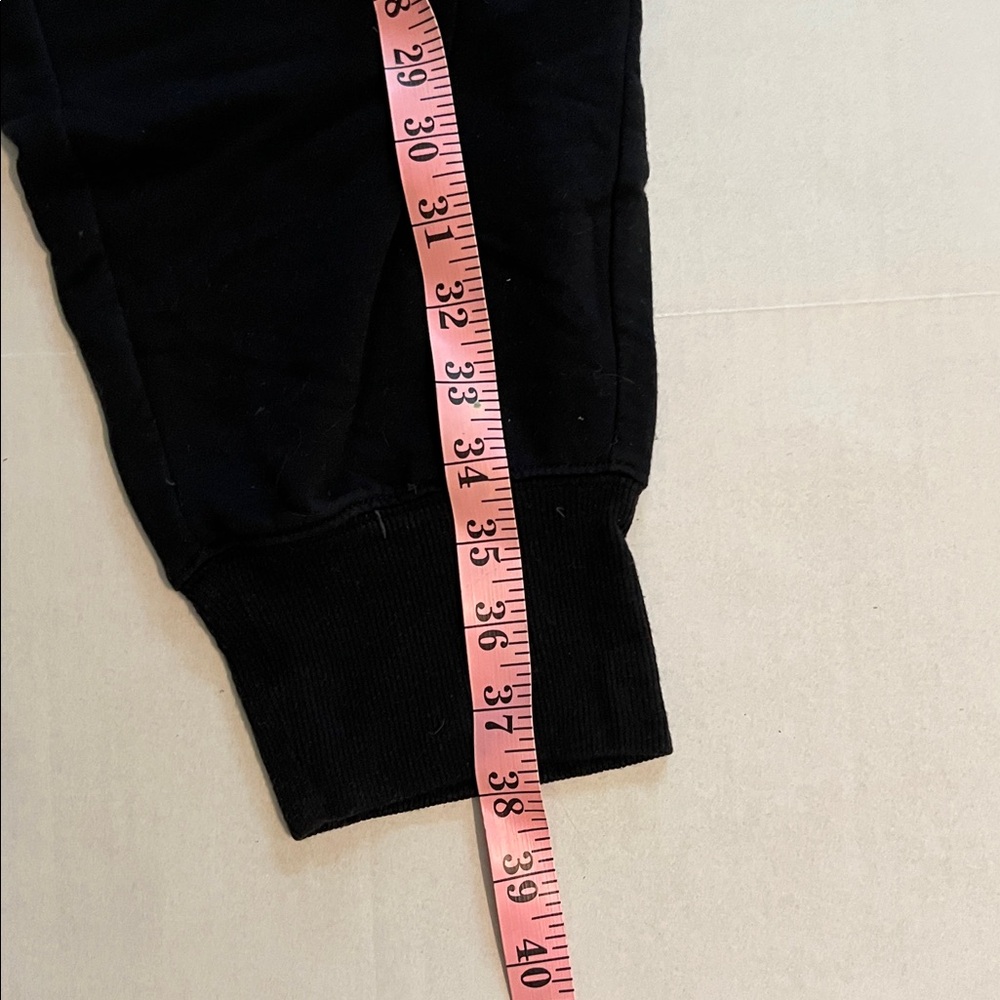Athleta Jogger - Picture 6 of 6